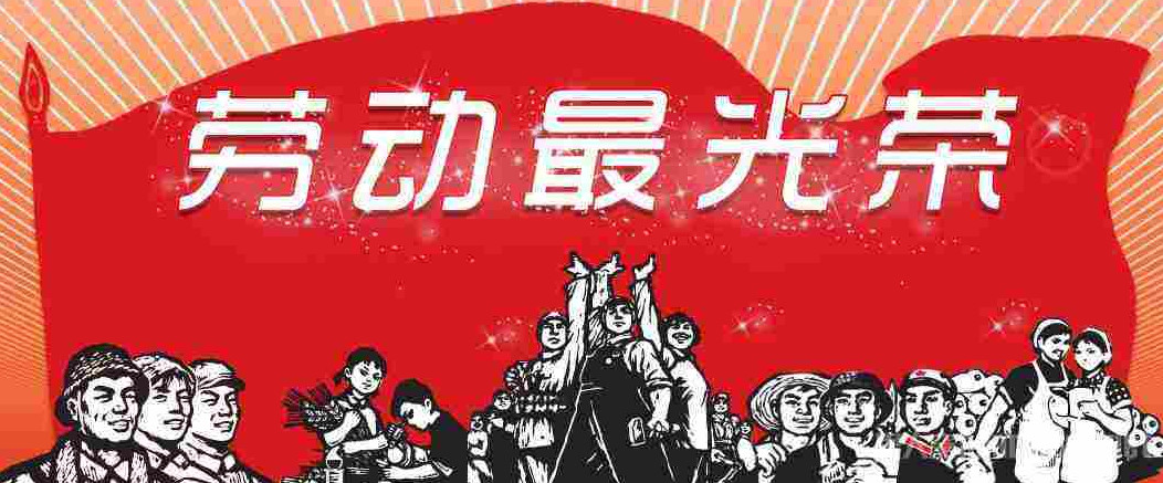 【五·一節(jié)禮來襲！】原裝比利時(shí)花紋板火熱預(yù)售