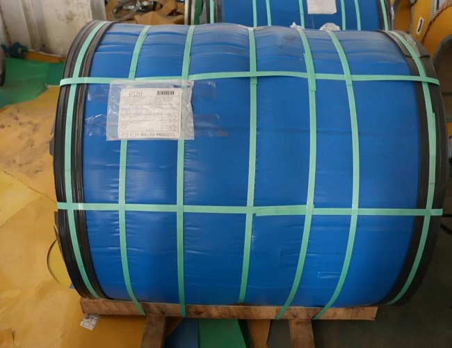 市場|| 拉響月末危機，304下調(diào)50！