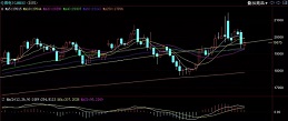 期貨|| 倫鎳關注19300支撐，不銹鋼多空博弈激烈