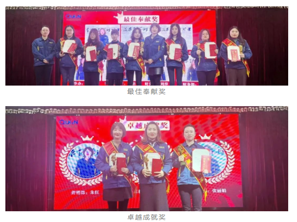 微信截圖_20230214160301 微信截圖_20230214160301